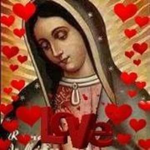 Meet your Posher, Patty